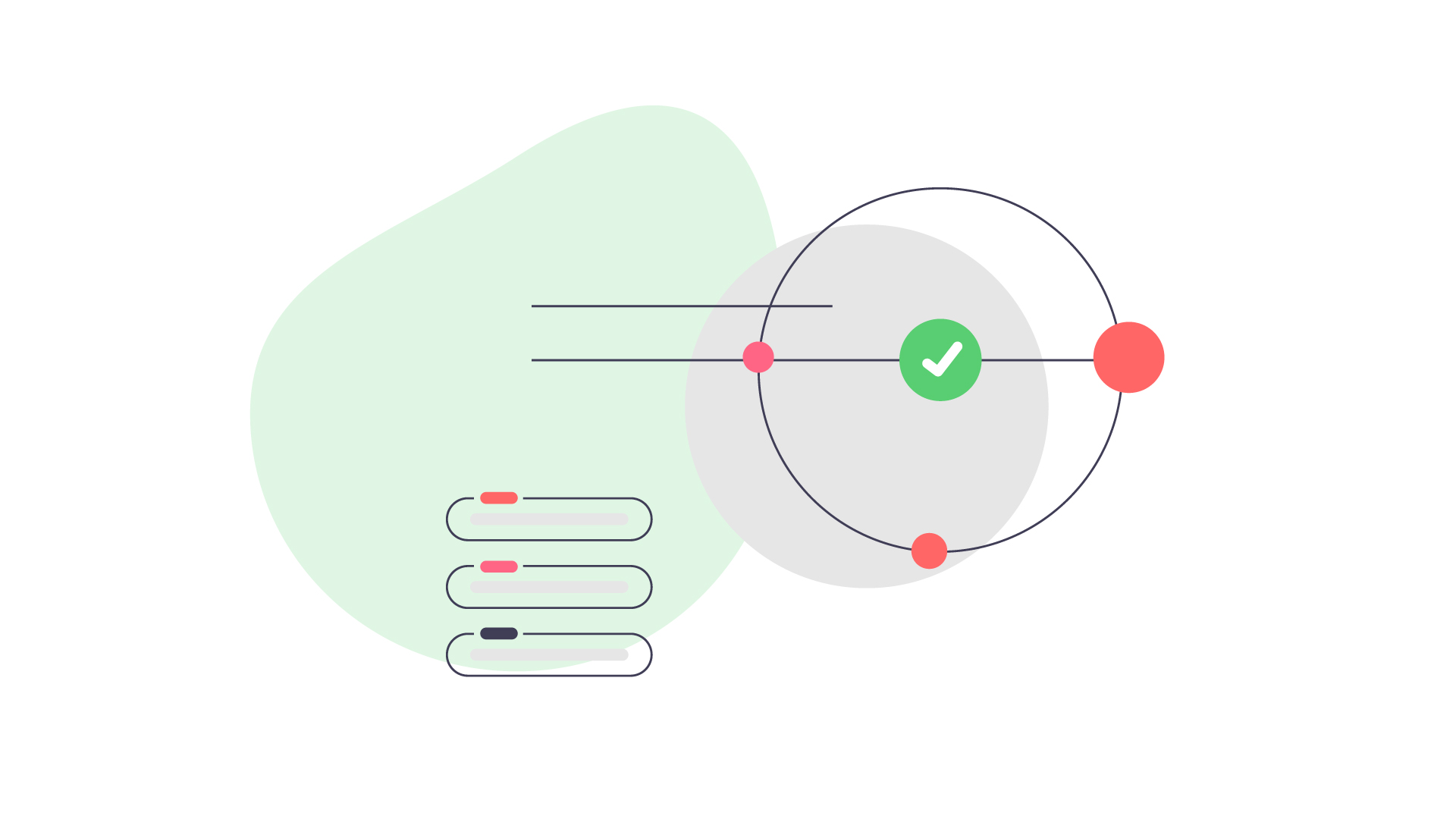 Science Based Target Initiative (SBTi) e certificazione ISO 14068: il futuro sostenibile delle aziende e nelle aziende